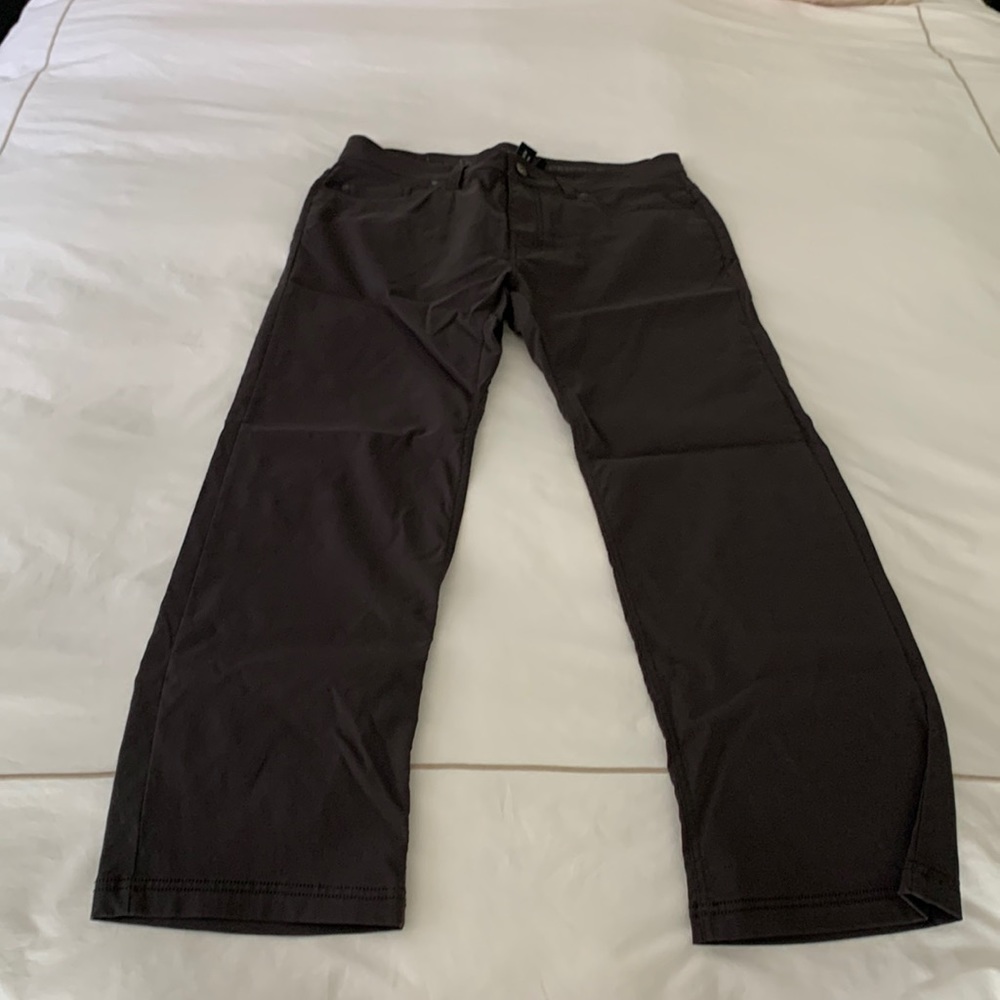 Prana pants